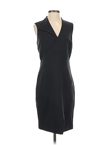 Elie Tahari Cocktail Dress (view 1)