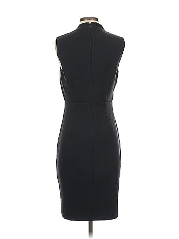 Elie Tahari Cocktail Dress (view 2)