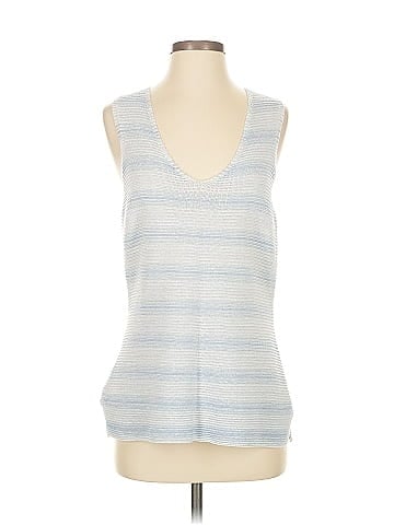Tommy Bahama Sweater Vest (view 1)