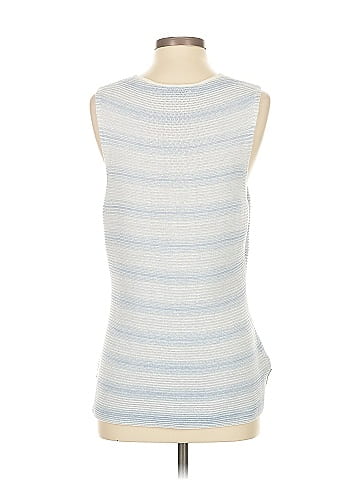 Tommy Bahama Sweater Vest (view 2)