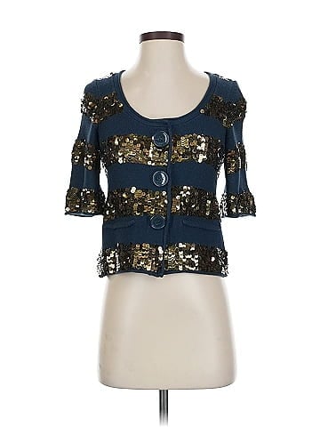 Marc by Marc Jacobs Cardigan (view 1)