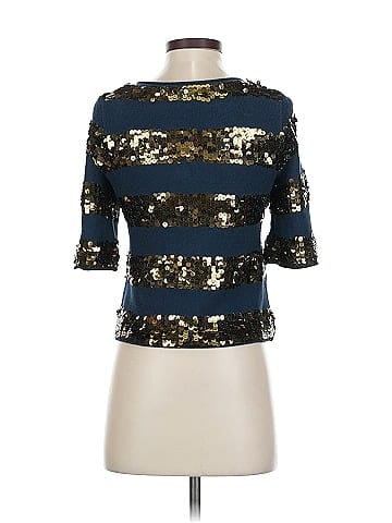 Marc by Marc Jacobs Cardigan (view 2)