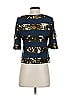 Marc by Marc Jacobs Blue Cardigan Size XS - photo 2