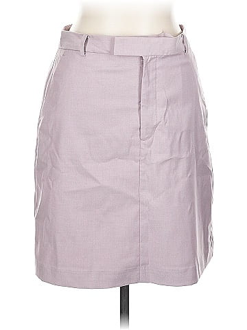 Ann Taylor Formal Skirt (view 1)