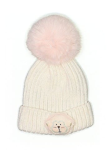 Assorted Brands Beanie (view 1)