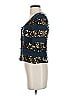 Marc by Marc Jacobs Blue Cardigan Size XS - photo 5