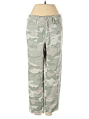 Mother Casual Pants