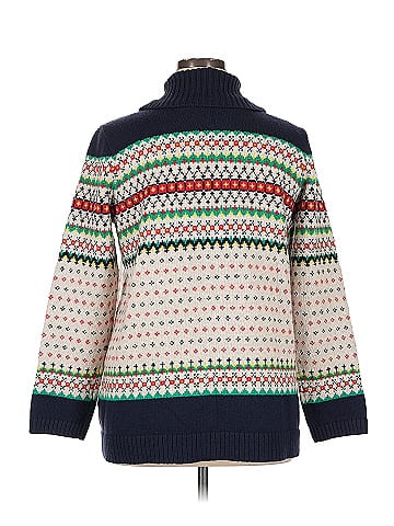 Talbots Cardigan (view 2)