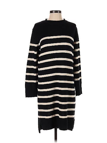 Jessica Simpson Casual Dress (view 1)