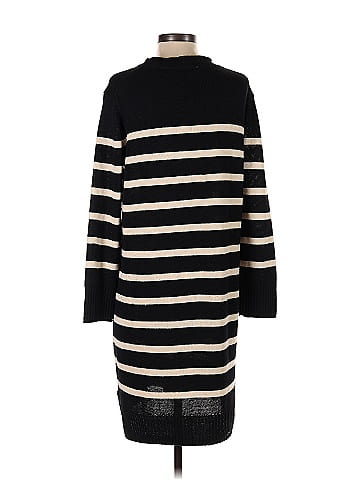 Jessica Simpson Casual Dress (view 2)