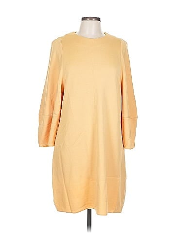 Tibi Casual Dress (view 1)