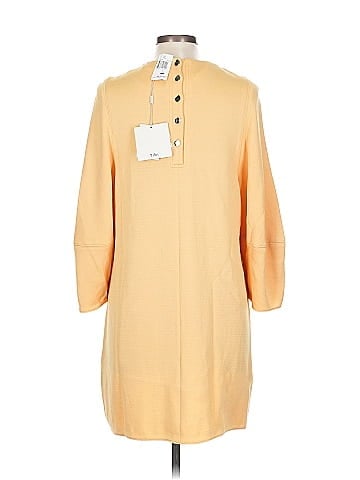 Tibi Casual Dress (view 2)