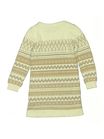 The Children's Place Dress (view 2)