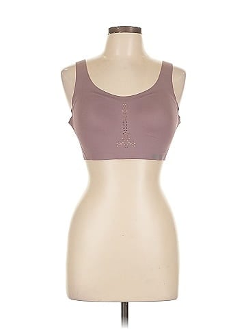 Victoria Sport Sports Bra (view 1)
