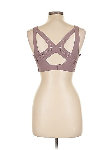 Victoria Sport Sports Bra (view 2)
