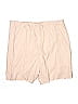 ELOQUII Tan Skort Size 14 - photo 2