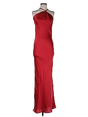 Norma Kamali Cocktail Dress