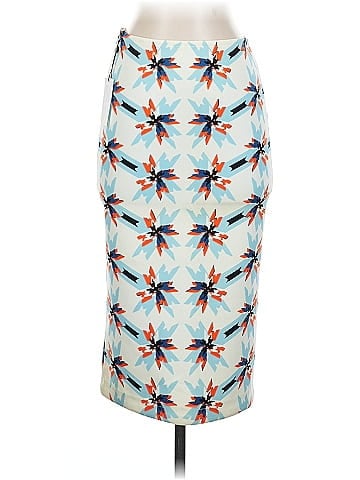Tanya Taylor Casual Skirt (view 1)