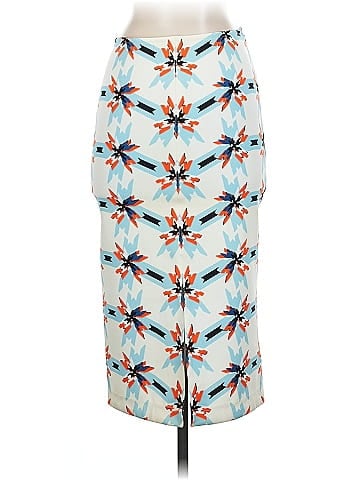 Tanya Taylor Casual Skirt (view 2)