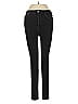 Trafaluc by Zara Black Jeans Size 8 - photo 1