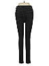 Trafaluc by Zara Black Jeans Size 8 - photo 2