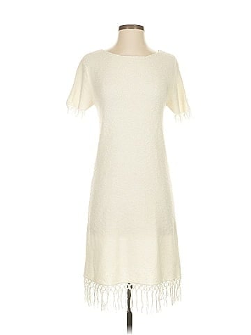 ASOS Casual Dress (view 1)