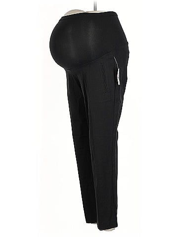 A Pea in the Pod Active Pants (view 1)