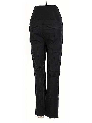 A Pea in the Pod Active Pants (view 2)