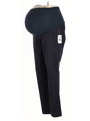 A Pea in the Pod Active Pants (view 1)