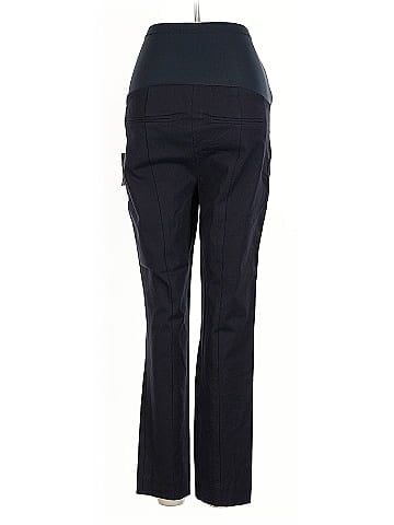 A Pea in the Pod Active Pants (view 2)
