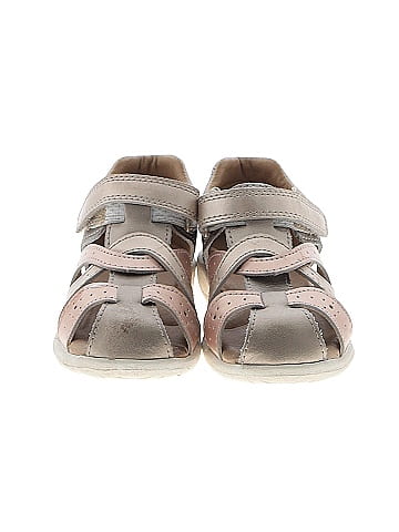 Stride Rite Sandals (view 2)