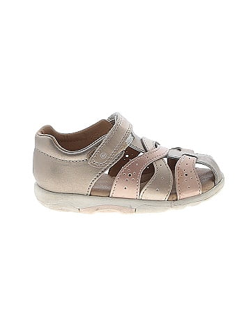 Stride Rite Sandals (view 1)