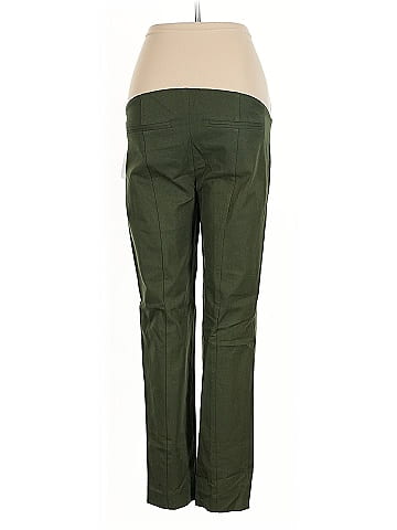 A Pea in the Pod Active Pants (view 2)