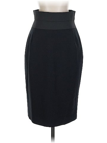 Akris Punto Formal Skirt (view 1)