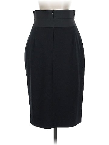 Akris Punto Formal Skirt (view 2)