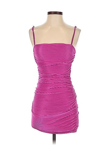 Lucy In The Sky Cocktail Dress (view 1)