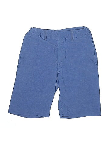 Gap Kids Athletic Shorts (view 1)