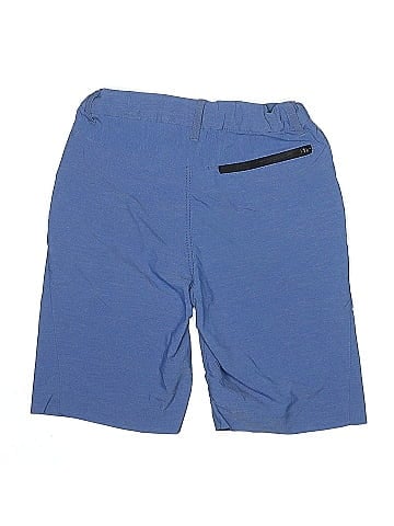 Gap Kids Athletic Shorts (view 2)