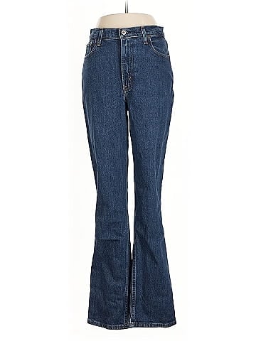 Abercrombie & Fitch Jeans (view 1)