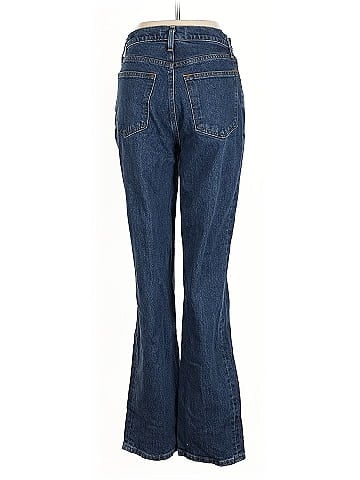 Abercrombie & Fitch Jeans (view 2)