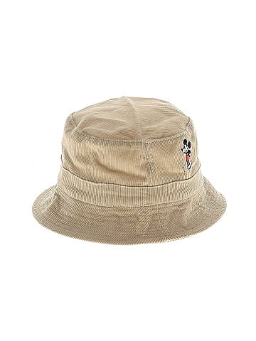 Disney Hat (view 1)