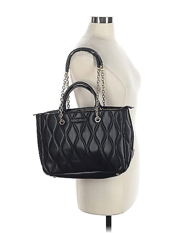 Nine West Satchel (view 2)