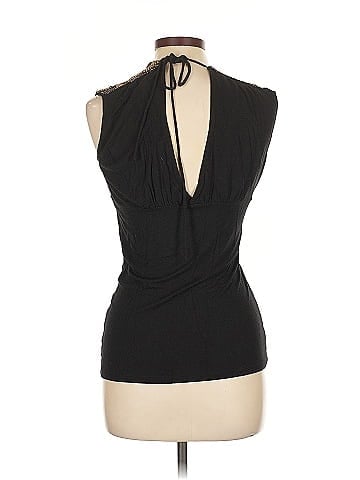 Guess Jeans Sleeveless Blouse (view 2)