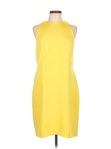 Ralph Lauren Black Label Cocktail Dress (view 1)