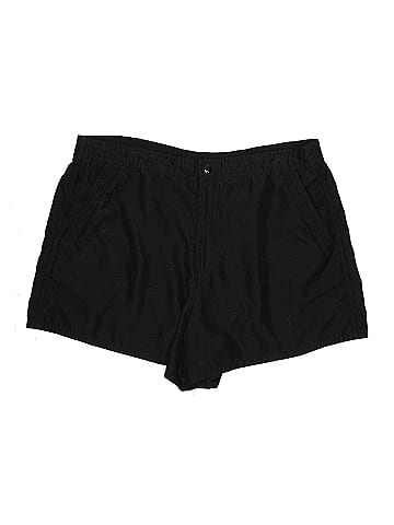 Croft & Barrow Athletic Shorts (view 1)