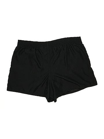 Croft & Barrow Athletic Shorts (view 2)