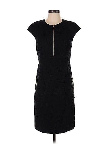 Per Se By Carlisle Casual Dress (view 1)