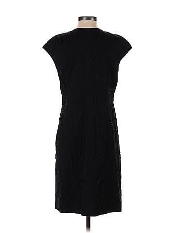 Per Se By Carlisle Casual Dress (view 2)