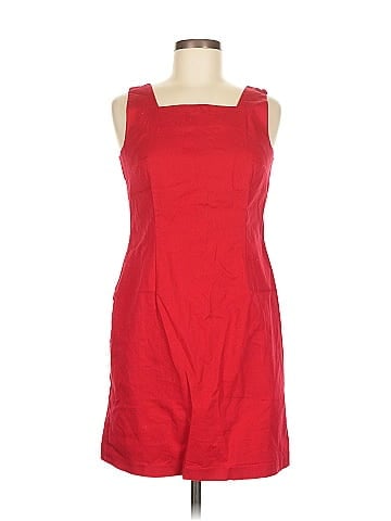 AGB Cocktail Dress (view 1)