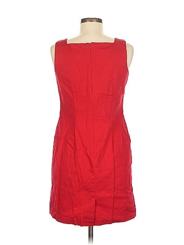AGB Cocktail Dress (view 2)